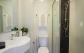 Туры в отель Banyan Residence