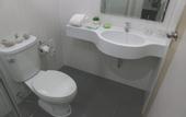 Туры в отель Banyan Residence