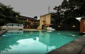 Туры в отель Puri Senggigi Hotel