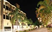 Туры в отель Puri Senggigi Hotel