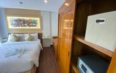 Туры в отель Puri Senggigi Hotel