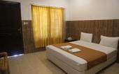 Туры в отель Puri Senggigi Hotel