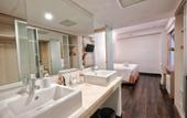 Туры в отель Puri Senggigi Hotel