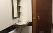 Туры в отель Puri Senggigi Hotel