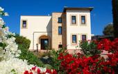 Туры в отель Villa 143 Oleander