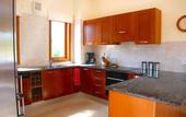 Туры в отель Villa 143 Oleander