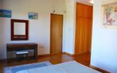 Туры в отель Villa 143 Oleander