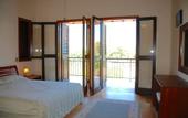 Туры в отель Villa 143 Oleander