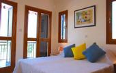 Туры в отель Villa 143 Oleander