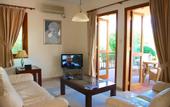 Туры в отель Villa 143 Oleander