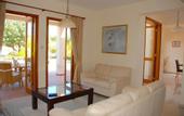 Туры в отель Villa 143 Oleander