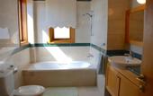 Туры в отель Villa 143 Oleander
