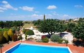 Туры в отель Villa 143 Oleander