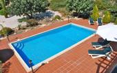 Туры в отель Villa 143 Oleander