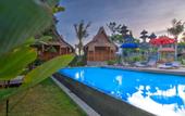 Туры в отель My Dream Resort & Spa