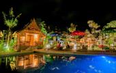 Туры в отель My Dream Resort & Spa