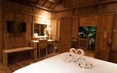 Туры в отель My Dream Resort & Spa