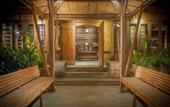 Туры в отель My Dream Resort & Spa