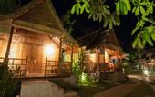 Туры в отель My Dream Resort & Spa
