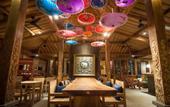 Туры в отель My Dream Resort & Spa