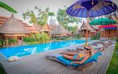Туры в отель My Dream Resort & Spa