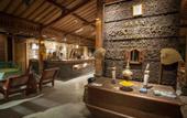 Туры в отель My Dream Resort & Spa