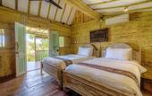 Туры в отель My Dream Resort & Spa