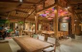 Туры в отель My Dream Resort & Spa