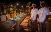 Туры в отель My Dream Resort & Spa