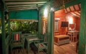 Туры в отель My Dream Resort & Spa