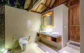 Туры в отель My Dream Resort & Spa