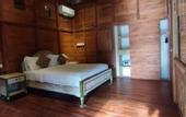 Туры в отель My Dream Resort & Spa