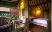 Туры в отель My Dream Resort & Spa