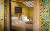 Туры в отель My Dream Resort & Spa