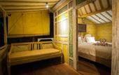 Туры в отель My Dream Resort & Spa