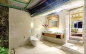 Туры в отель My Dream Resort & Spa