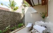 Туры в отель My Dream Resort & Spa