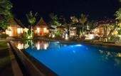 Туры в отель My Dream Resort & Spa