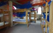 Туры в отель Homeland Swahili Lodge - Hostel