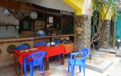 Туры в отель Homeland Swahili Lodge - Hostel