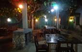 Туры в отель Homeland Swahili Lodge - Hostel