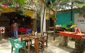 Туры в отель Homeland Swahili Lodge - Hostel