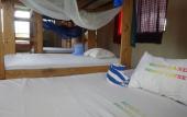Туры в отель Homeland Swahili Lodge - Hostel