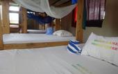 Туры в отель Homeland Swahili Lodge - Hostel