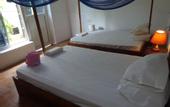 Туры в отель Homeland Swahili Lodge - Hostel