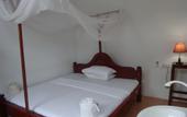 Туры в отель Homeland Swahili Lodge - Hostel