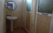 Туры в отель Homeland Swahili Lodge - Hostel