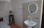 Туры в отель Homeland Swahili Lodge - Hostel