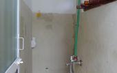 Туры в отель Homeland Swahili Lodge - Hostel