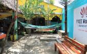 Туры в отель Homeland Swahili Lodge - Hostel
